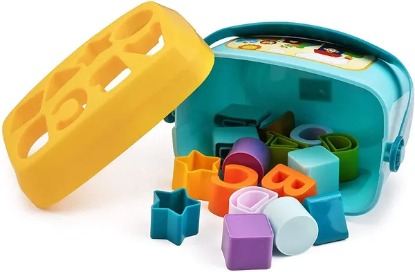 Kids_Shape_Sorter_Toy_with_Storage_Bucket