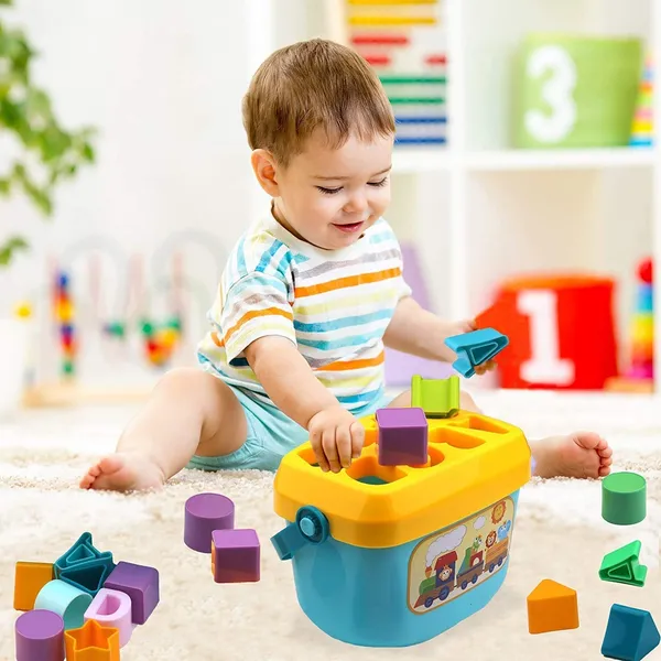 Kids_Shape_Sorter_Toy_with_Storage_Bucket