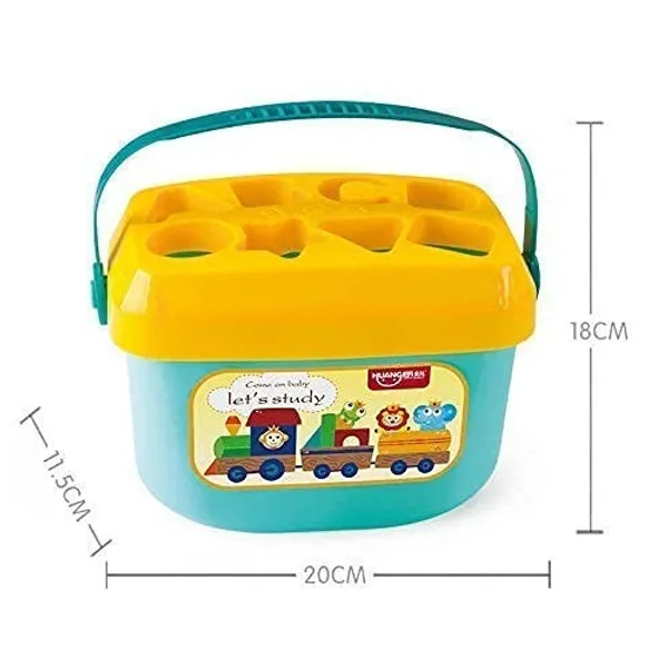 Kids_Shape_Sorter_Toy_with_Storage_Bucket