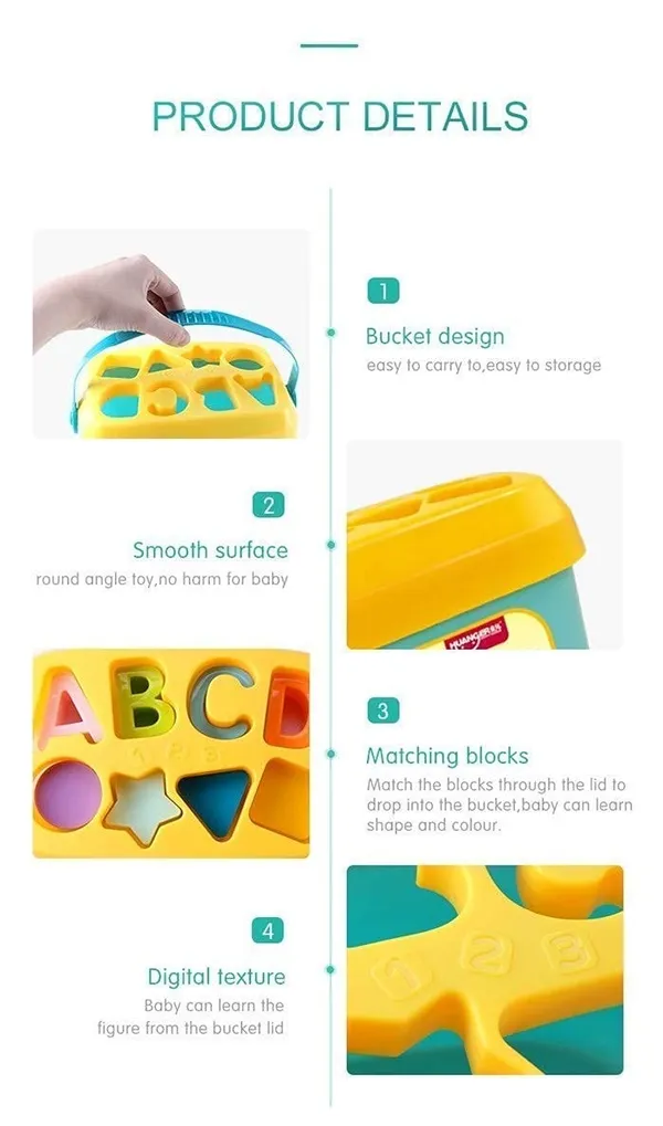 Kids_Shape_Sorter_Toy_with_Storage_Bucket