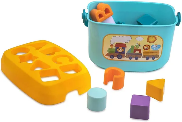 Kids_Shape_Sorter_Toy_with_Storage_Bucket