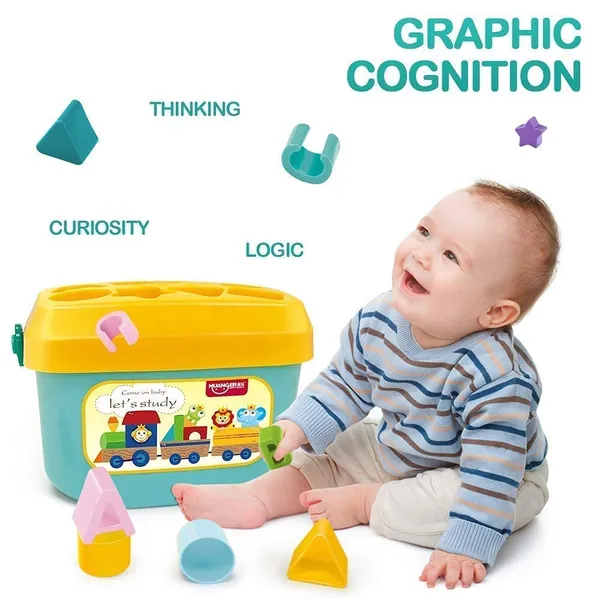 Kids_Shape_Sorter_Toy_with_Storage_Bucket