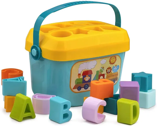 Kids_Shape_Sorter_Toy_with_Storage_Bucket