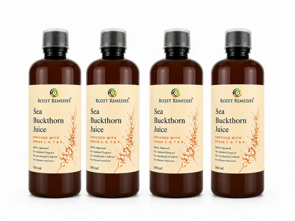 Himalayan_Sea_Buckthorn_Juice_-_Pack_of_4