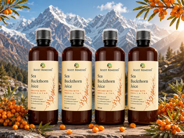 Himalayan_Sea_Buckthorn_Juice_-_Pack_of_4