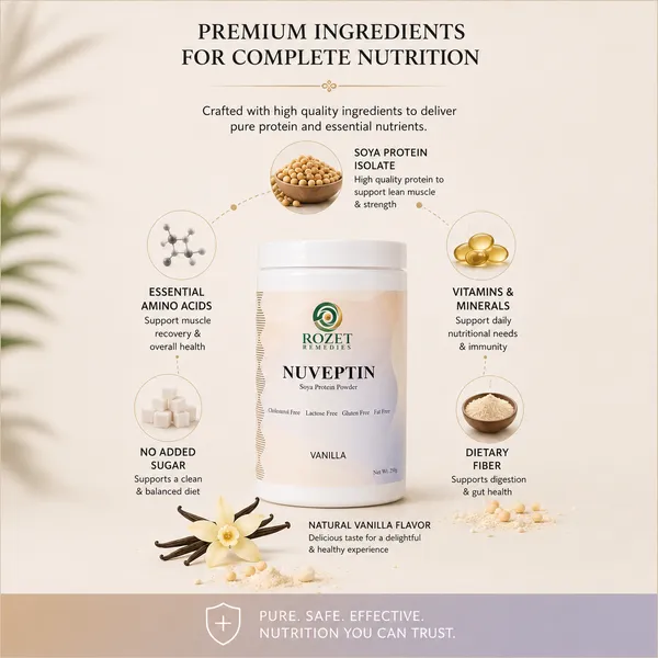 Nuveptin_Green_Protein_Powder_(Vanilla_Flavour)_-_400G