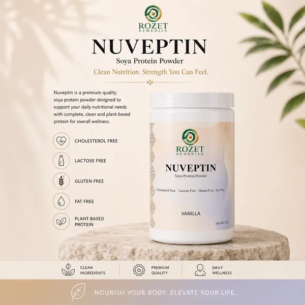 Nuveptin_Green_Protein_Powder_(Vanilla_Flavour)_-_400G