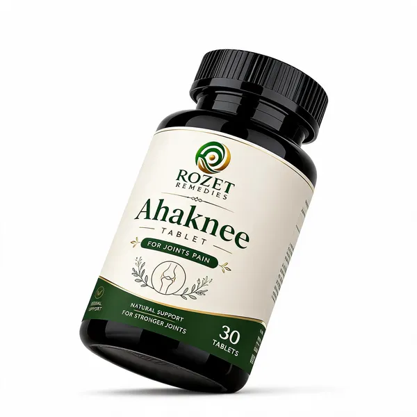 Ahaknee_Herbal_Joint_Pain_Tablets