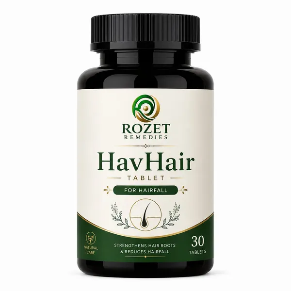 HavHair_Hairfall_Tablets