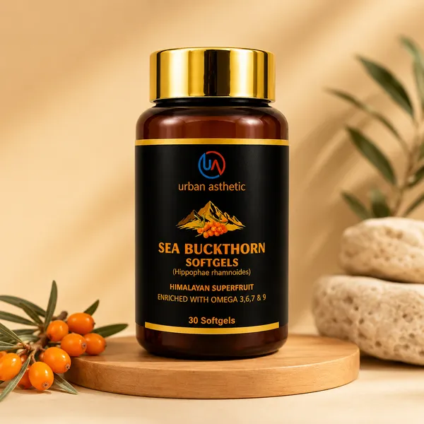 Sea_Buckthorn_Softgels