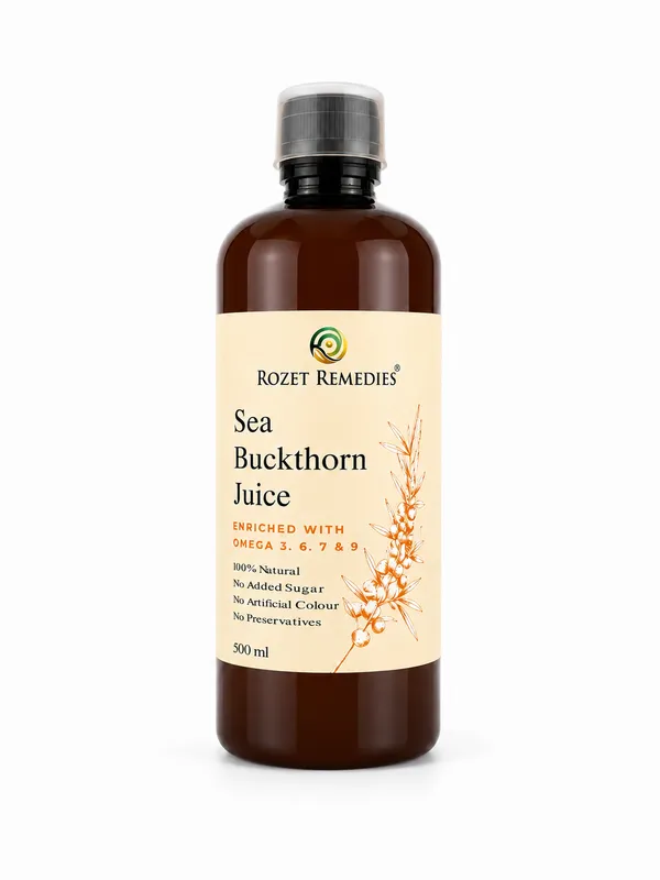 Himalayan_Sea_Buckthorn_Juice_Pack_of_1