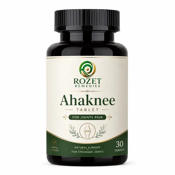 Ahaknee_Herbal_Joint_Pain_Tablets