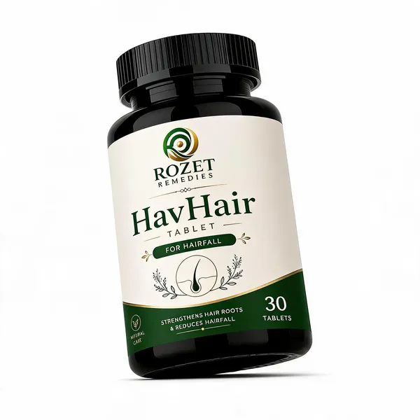 HavHair_Hairfall_Tablets