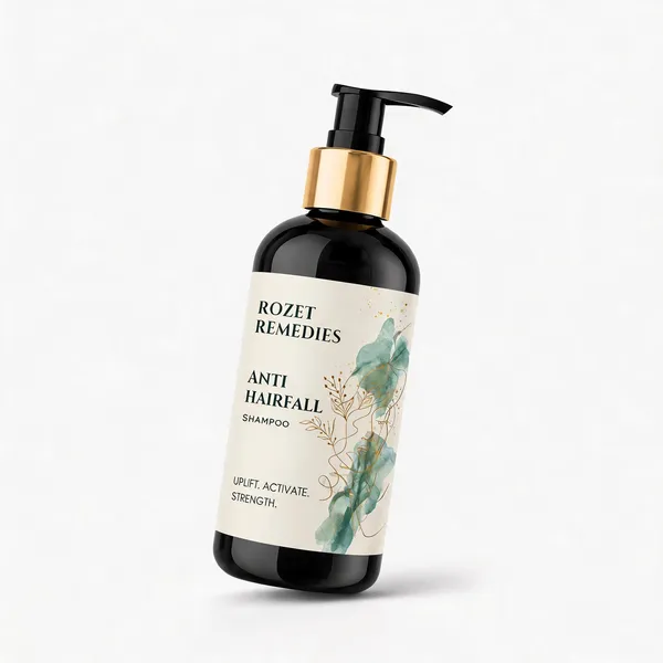 HavHair_Anti_Hairfall_Shampoo_200ML