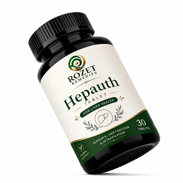 Hepauth_Liver_Health_Tablets