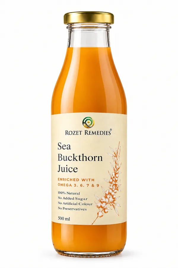 Himalyan_Sea_Buckthorn_Premium_Juice_-_300ML