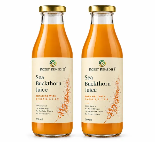 Himalyan_Sea_Buckthorn_Premium_Juice_-_Pack_of_2_