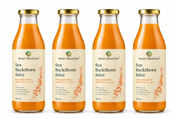 Himalyan_Sea_Buckthorn_Premium_Juice_-_Pack_of_4