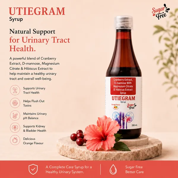 Utiegram_Syrup_(Pack_of_-_2)
