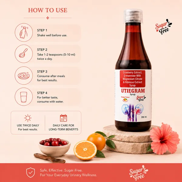 Utiegram_Syrup_(Pack_of_-_2)