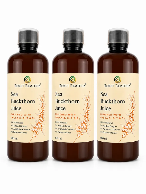 Himalayan_Sea_Buckthorn_Juice_-_Pack_of_3