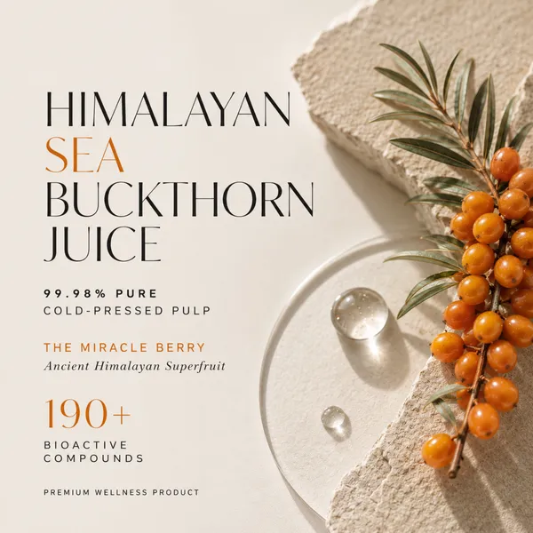 Himalayan_Sea_Buckthorn_Juice_-_Pack_of_3