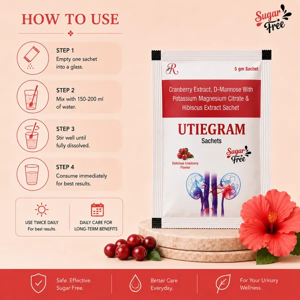 Utiegram_10_Sachets