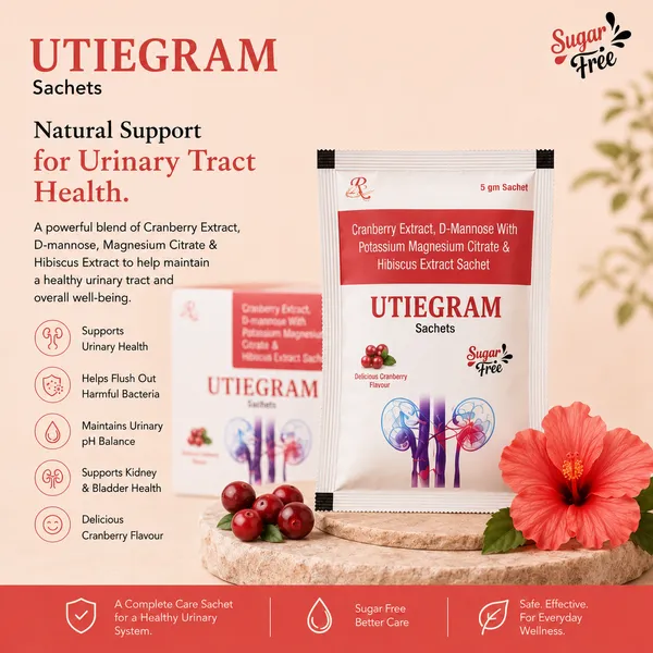 Utiegram_10_Sachets