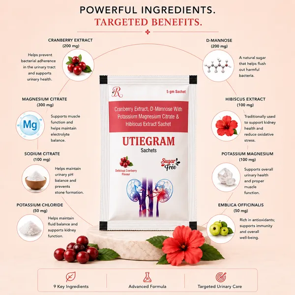 Utiegram_10_Sachets