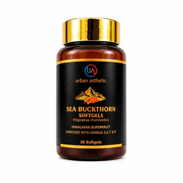 Sea_Buckthorn_Softgels