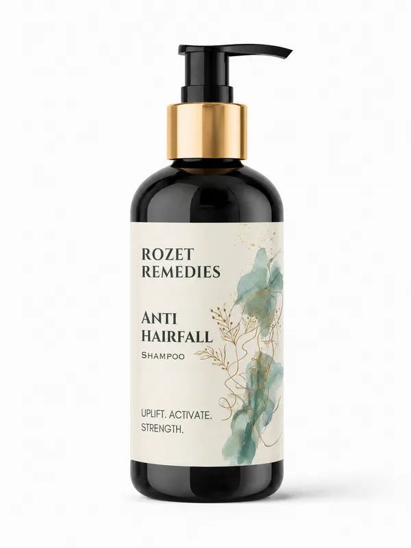 HavHair_Anti_Hairfall_Shampoo_200ML