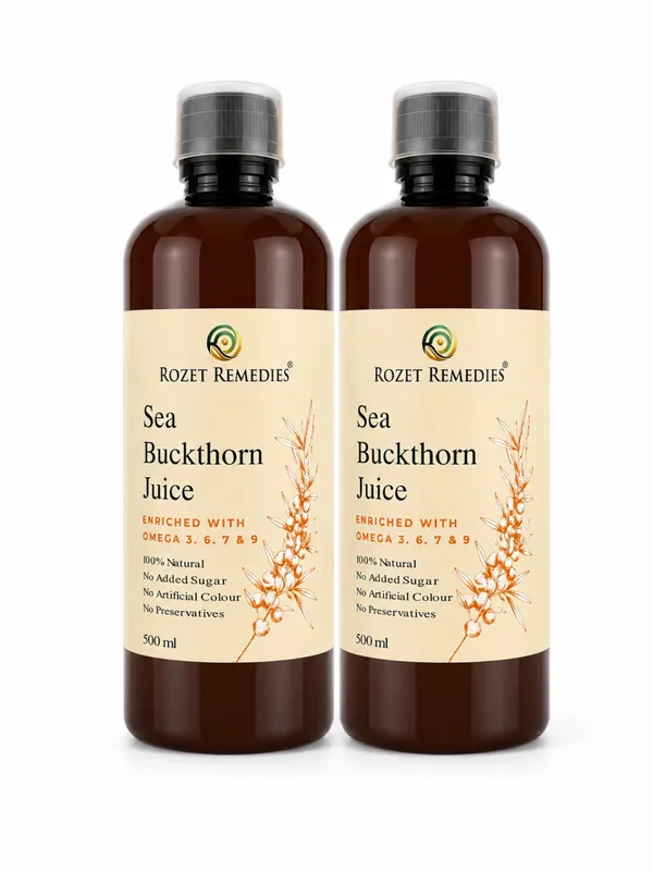 Himalayan_Sea_Buckthorn_Juice_-_Pack_of_2