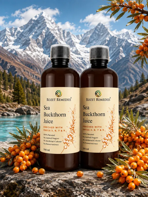 Himalayan_Sea_Buckthorn_Juice_-_Pack_of_2