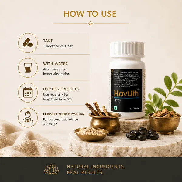 HavUth_Tablets_30_Count