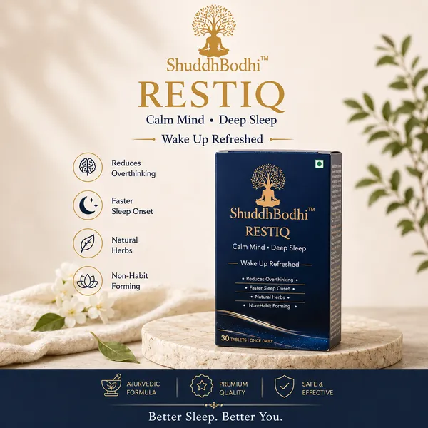 RestIQ_Calm_Mind_Deep_Sleep_Tablets
