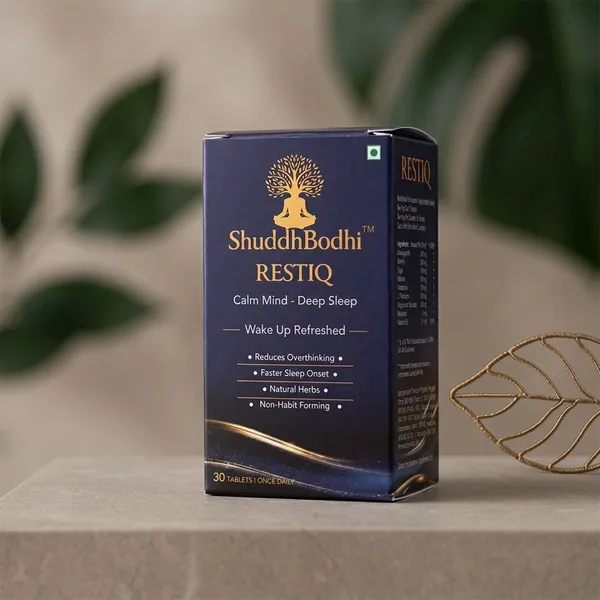 RestIQ_Calm_Mind_Deep_Sleep_Tablets