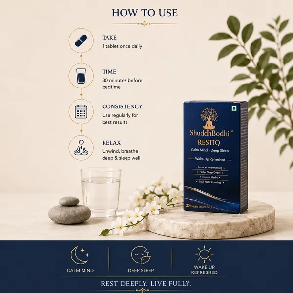 RestIQ_Calm_Mind_Deep_Sleep_Tablets