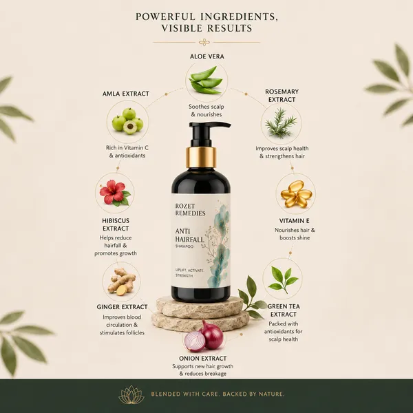 HavHair_Anti_Hairfall_Shampoo_200ML