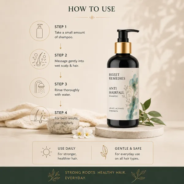 HavHair_Anti_Hairfall_Shampoo_200ML