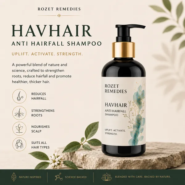 HavHair_Anti_Hairfall_Shampoo_200ML