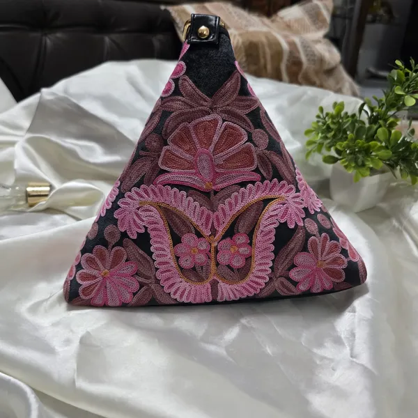 Sling_Bag_Leather_Purse_For_Women_&_Girls