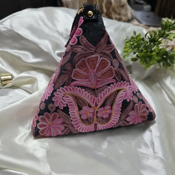 Sling_Bag_Leather_Purse_For_Women_&_Girls