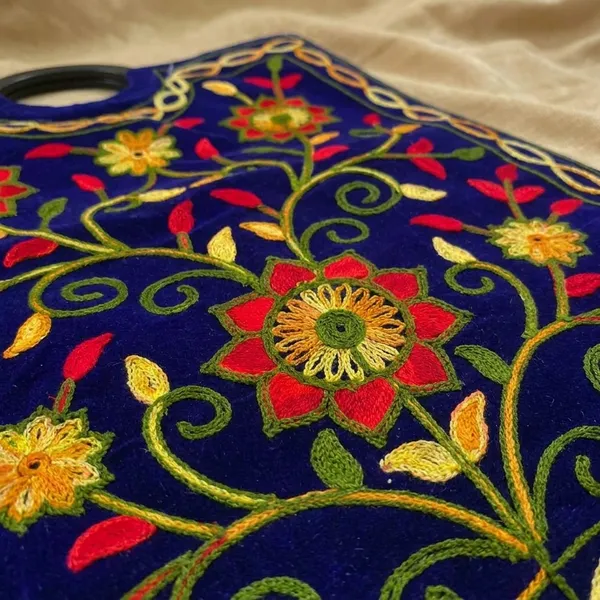 Multicolor_Soft_Velvet_Fancy_Embroidered_Bag