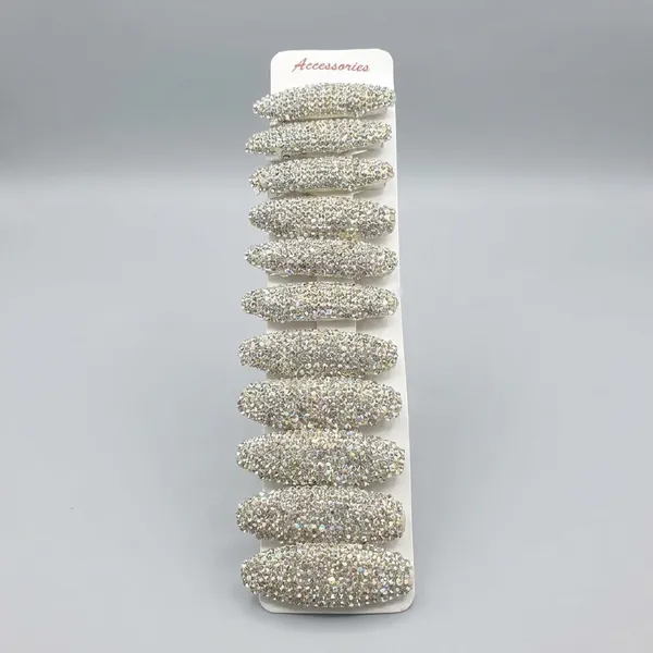Off_White_Stainless_Steel_&_Non_Toxic_Material_With_Crystal_Hijab_Pins_For_Women