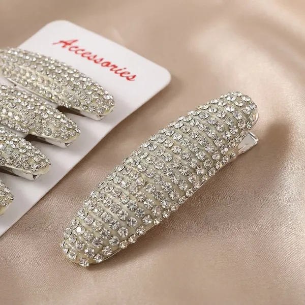 Off_White_Stainless_Steel_&_Non_Toxic_Material_With_Crystal_Hijab_Pins_For_Women