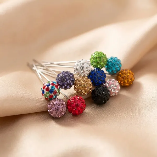 Multicolor_Stainless_Steel_Crystal_Ball_Hijab_Pins