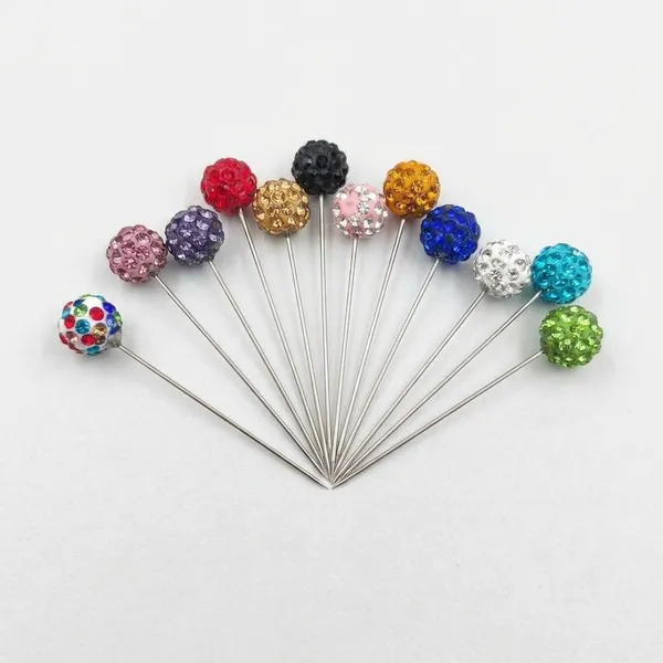 Multicolor_Stainless_Steel_Crystal_Ball_Hijab_Pins