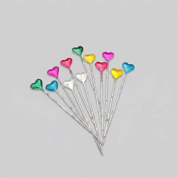 Multicolor_Stainless_Steel_Heart_Shaped_Hijab_Pins