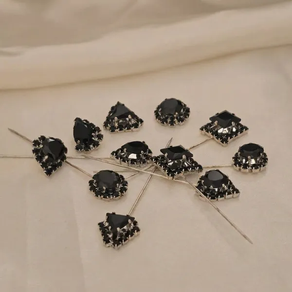 Black_Stainless_Steel_Hijab_Pins