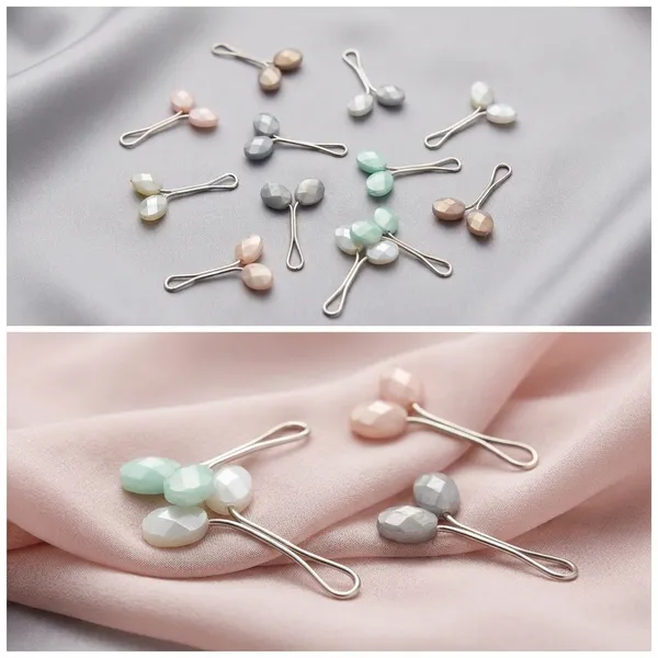 Multicolor_Stainless_Steel_Shimmer_Pins